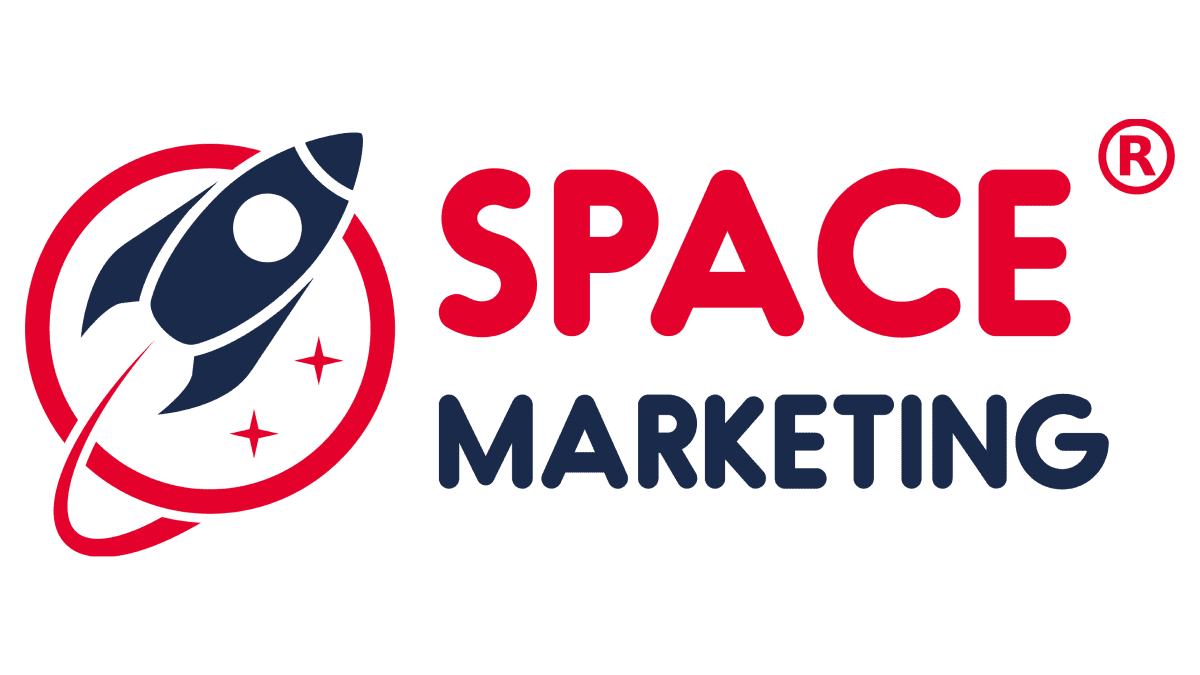 Estrategia de Marketing - Space Marketing
